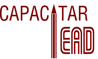 Capacitar MPM